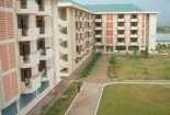 Thiếu vốn, các dự án nhà ở sinh viên 'đắp chiếu'